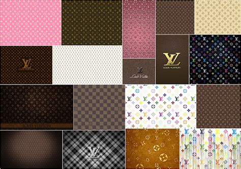 louis vuitton rolling papers|Louis Vuitton printable paper.